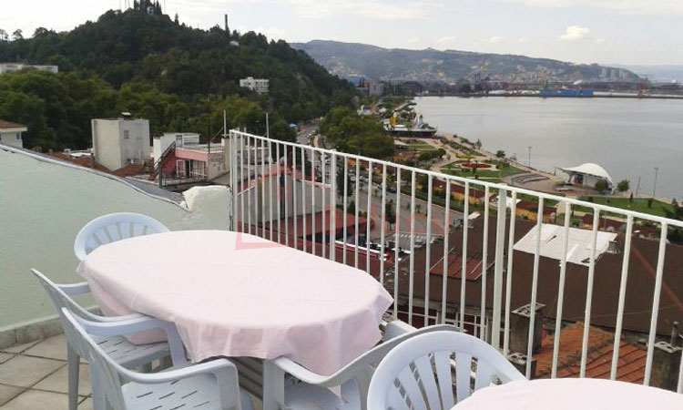 karadeniz eregli sahil apart kiz ogrenci evleri zonguldak merkez zonguldak